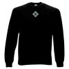 Kids Sweater basic Thumbnail