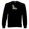 Kids Sweater basic Thumbnail