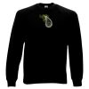 Kids Sweater basic Thumbnail