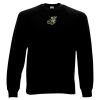 Kids Sweater basic Thumbnail