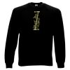 Kids Sweater basic Thumbnail