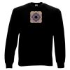 Kids Sweater basic Thumbnail