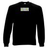 Kids Sweater basic Thumbnail