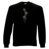 Kids Sweater basic Thumbnail