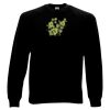 Kids Sweater basic Thumbnail