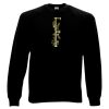 Kids Sweater basic Thumbnail