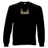 Kids Sweater basic Thumbnail