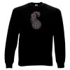 Kids Sweater basic Thumbnail