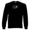 Kids Sweater basic Thumbnail