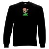 Kids Sweater basic Thumbnail