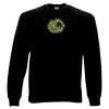 Kids Sweater basic Thumbnail