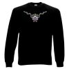 Kids Sweater basic Thumbnail