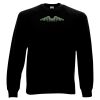 Kids Sweater basic Thumbnail