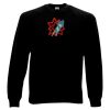 Kids Sweater basic Thumbnail