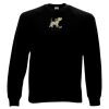 Kids Sweater basic Thumbnail