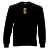 Kids Sweater basic Thumbnail