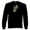 Kids Sweater basic Thumbnail