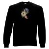 Kids Sweater basic Thumbnail