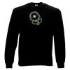 Kids Sweater basic Thumbnail
