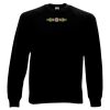Kids Sweater basic Thumbnail