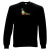 Kids Sweater basic Thumbnail
