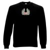 Kids Sweater basic Thumbnail