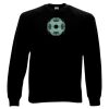 Kids Sweater basic Thumbnail