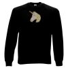 Kids Sweater basic Thumbnail