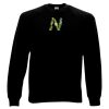 Kids Sweater basic Thumbnail