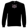 Kids Sweater basic Thumbnail