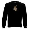 Kids Sweater basic Thumbnail