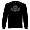 Kids Sweater basic Thumbnail
