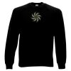 Kids Sweater basic Thumbnail