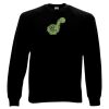 Kids Sweater basic Thumbnail
