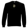 Kids Sweater basic Thumbnail