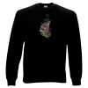 Kids Sweater basic Thumbnail