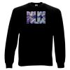 Kids Sweater basic Thumbnail