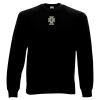 Kids Sweater basic Thumbnail