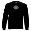 Kids Sweater basic Thumbnail