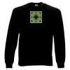 Kids Sweater basic Thumbnail