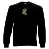 Kids Sweater basic Thumbnail