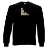 Kids Sweater basic Thumbnail