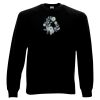 Kids Sweater basic Thumbnail