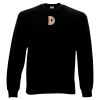Kids Sweater basic Thumbnail