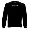 Kids Sweater basic Thumbnail