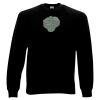 Kids Sweater basic Thumbnail