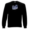 Kids Sweater basic Thumbnail