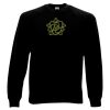Kids Sweater basic Thumbnail