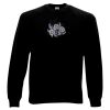 Kids Sweater basic Thumbnail