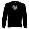 Kids Sweater basic Thumbnail